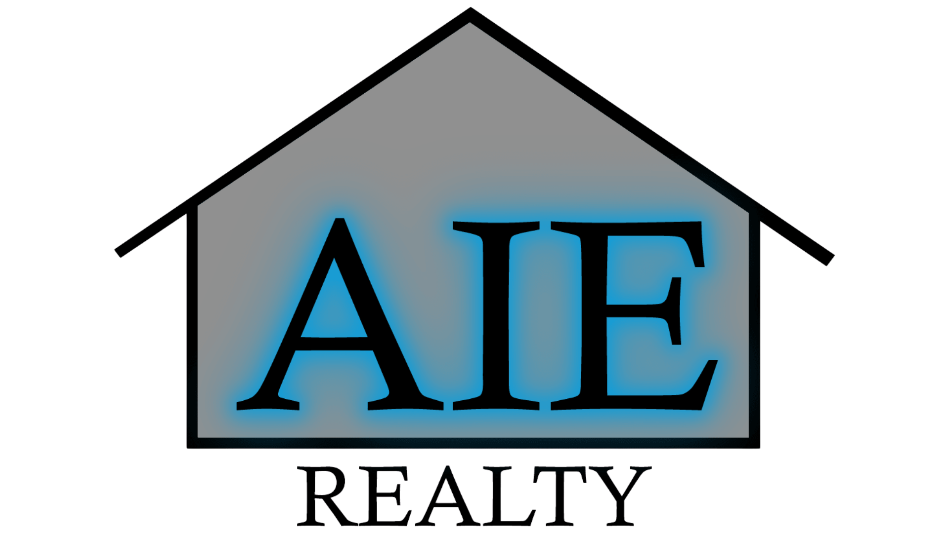 AIE Realty